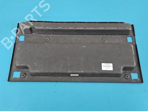 Boot lining HYUNDAI i40 I CW (VF) | BP38150650I3 - Image 16
