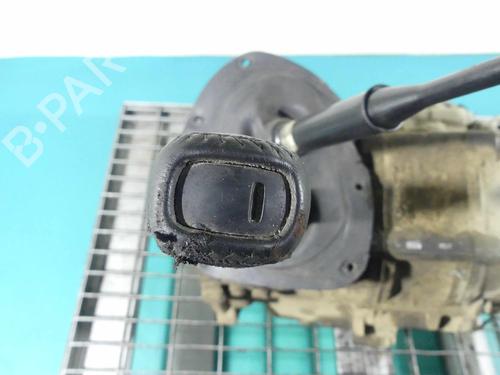 Transfer box FORD RANGER (ET) 2.5 TDCi 4x4 | BP37880530M36 - Image 10