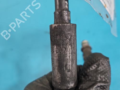 Pipe MERCEDES-BENZ M-CLASS (W164) ML 320 CDI 4-matic (164.122) | BP37836629M125 - Image 7