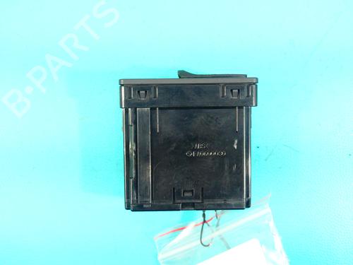 Electronic module LEXUS GS (_L1_) 450h (GWL10_, GWL10, GWL10R) | BP38154897M83 - Image 4