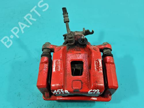 BP37828298M106 main image
