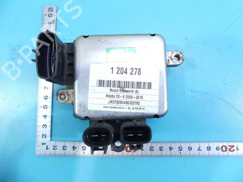 Other MAZDA CX-9 (TB) 3.7 AWD (TB10A) | BP37883177O1 - Image 2