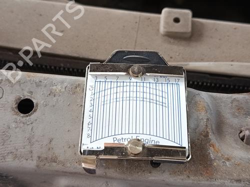 Engine TOYOTA COROLLA Saloon (_E12_) 1.4 VVT-i (ZZE120_, ZZE120R) | BP39196149M1 - Image 42