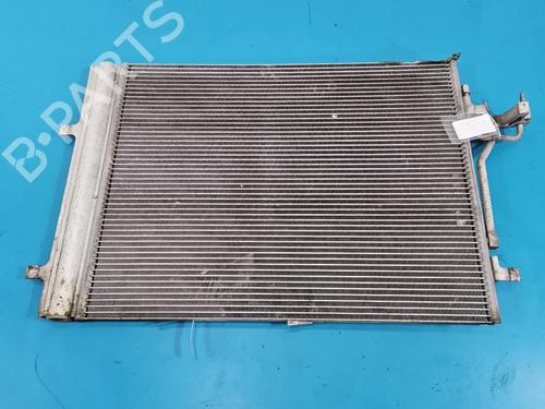 ac-radiator-ford-focus-iii-turnier-2010-2011-2012-2013-2014-2015-2016-2017-2018-2019-2020-37836937 main image