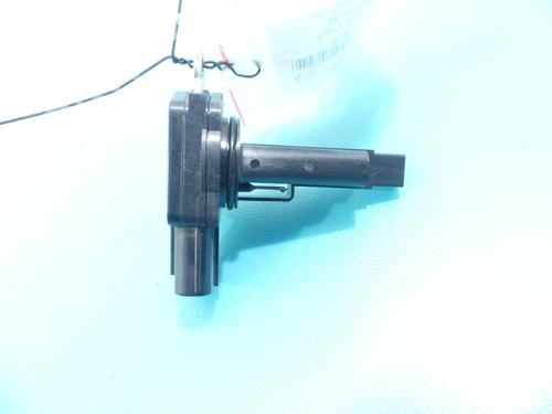Mass air flow sensor TOYOTA AURIS (_E18_) 1.6 (ZRE181_, ZRE185_, ZRE185R, ZRE181R) | BP37802908M95 - Image 2