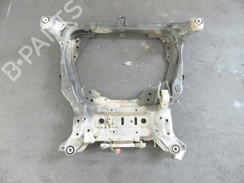 Used Subframe Subframe 37886905 37886905