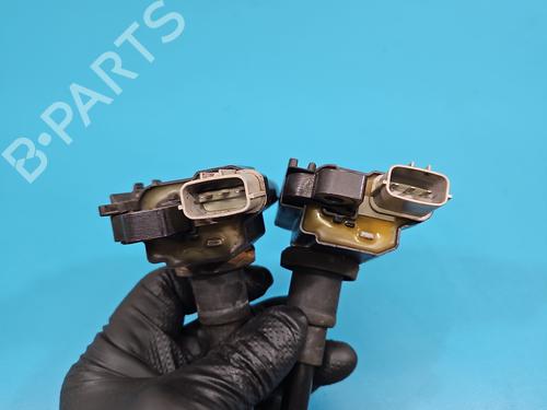 Ignition coil SUZUKI LIANA (ER, RH_) 1.6 i (RH416) | BP37859275M94 - Image 6