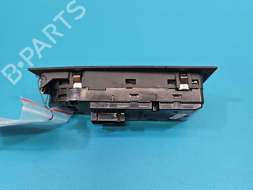 Switch BMW 3 (E90) 320 i | BP37860188I30 - Image 7