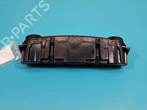 Climate control MERCEDES-BENZ E-CLASS (W211) E 280 CDI (211.020) | BP38129935I5 - Image 16