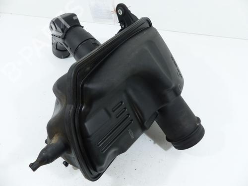 Used Air filter box Air filter box 38152813 38152813