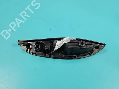 Switch INFINITI QX50 I 37 AWD | BP38148649I30 - Image 3