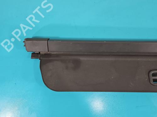 Cargo separator FORD KUGA I | BP37813445I36 - Image 2