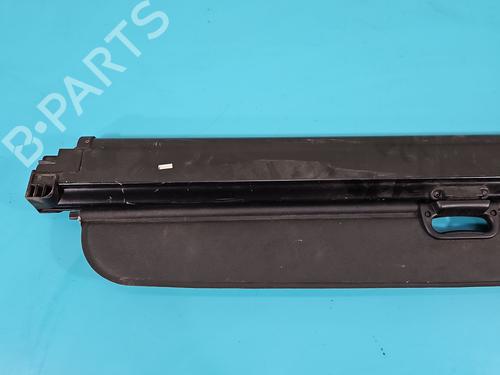 Cargo separator BMW X5 (E70) xDrive 30 d | BP38116593I36 - Image 6