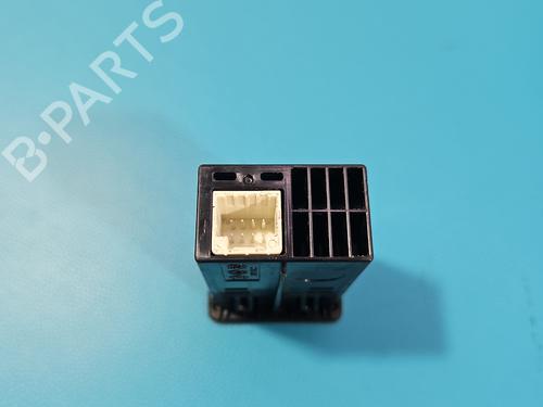 Electronic module DACIA SANDERO III | BP38623584M83 - Image 4