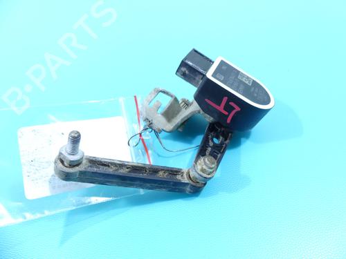 Electronic sensor BMW 5 (F10) 520 d | BP37894211M84 - Image 4