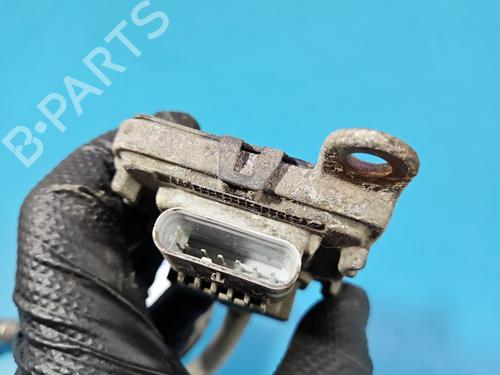 Electronic sensor OPEL INSIGNIA B Grand Sport (Z18) 2.0 CDTi (68) | BP38465781M84  - Image 8