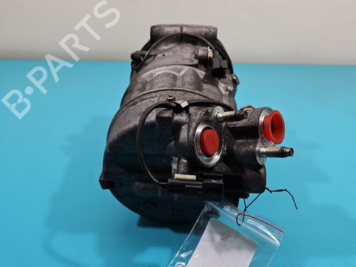 AC compressor VOLVO V40 Hatchback (525) D3 | BP38137466M34 - Image 4