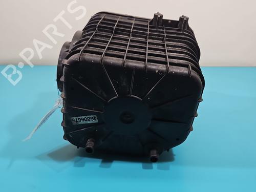 Air filter box LANCIA LYBRA (839_) 1.8 16V (839AXB1A, 839AXG1A) | BP37820705M87 - Image 9