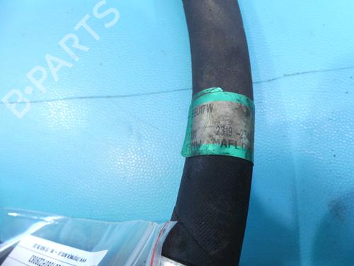 AC pipe BMW 1 (E87) 118 i | BP37887994M126 - Image 8