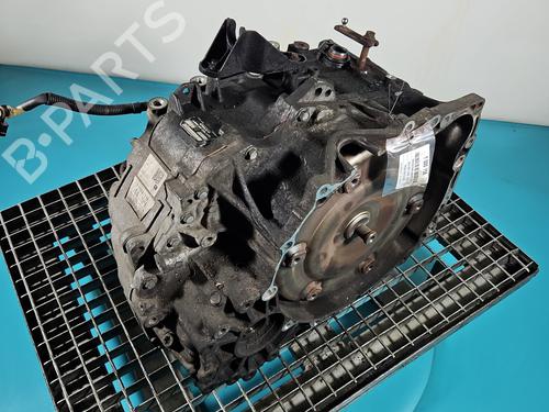 Used Gearbox Gearbox 38142430 38142430