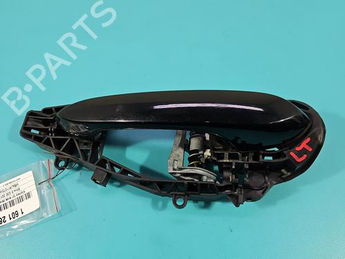 maniglia-esterna-posteriore-sinistra-bmw-5-g30-f90-2016-37856202 main image
