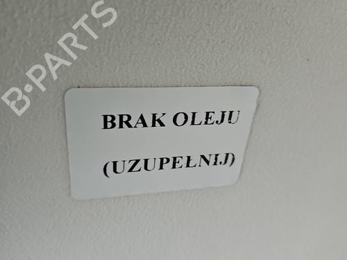 Front differential BMW X3 (E83) 2.0 d | BP37820202M23 - Image 10