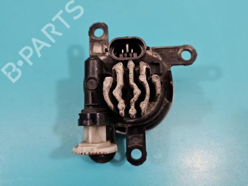 Left front fog light OPEL ASTRA L (OV5) 1.5 Turbo D (FBYHZT, FBYHZJ) | BP38144654C30 - Image 4