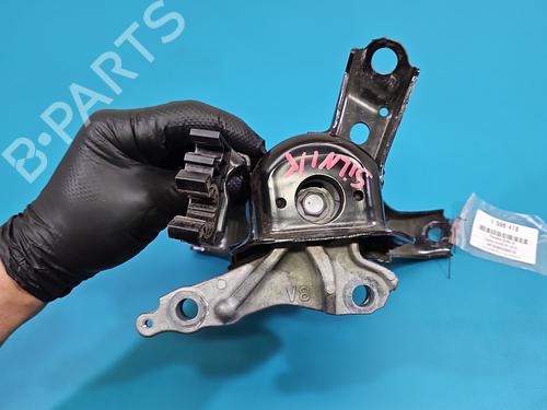 Engine mount TOYOTA COROLLA Saloon (_E21_) 1.8 VVTi Hybrid (ZWE219) | BP37854943M89 - Image 3