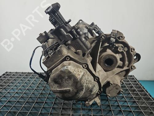 Gearbox CHEVROLET MATIZ (M200, M250) | BP38116695M3 - Image 4