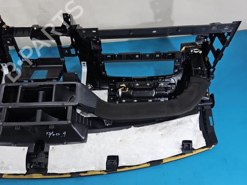 Dashboard HYUNDAI H-1 Travel (TQ) | BP37836995C46 - Image 10