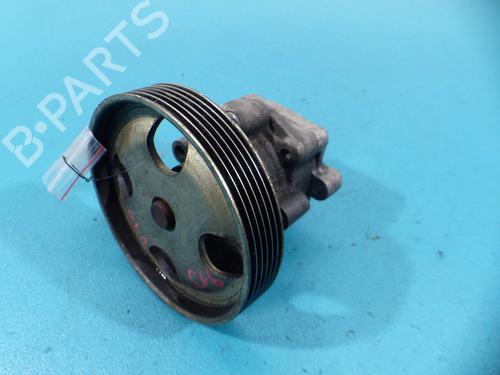 Used Steering pump Steering pump 38154115 38154115