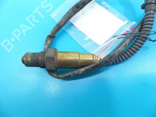 Electronic sensor SKODA OCTAVIA II Combi (1Z5) 1.9 TDI | BP37804592M84 - Image 3