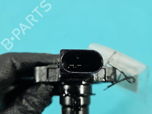 Electronic sensor MERCEDES-BENZ CLA (C118) | BP38149660M84 - Image 4