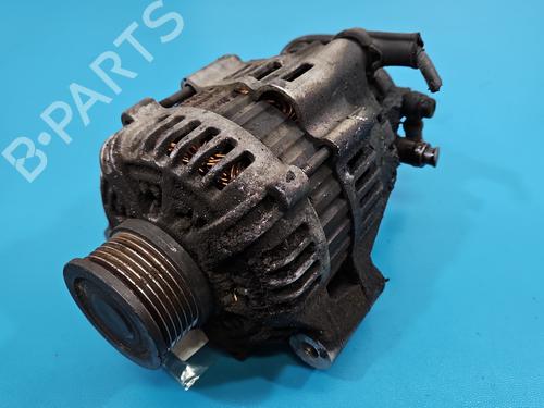 Alternatore Alternatore 37849945 37849945