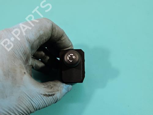 Comutador SUZUKI VITARA (LY) 1.6 (APK 416) | BP38126486I30 - Image 3