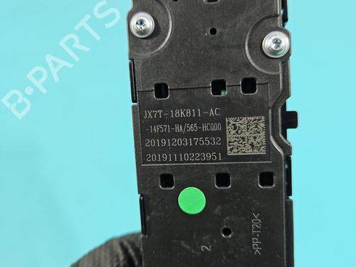 Switch FORD FOCUS IV Turnier (HP) | BP38151217I30 - Image 7
