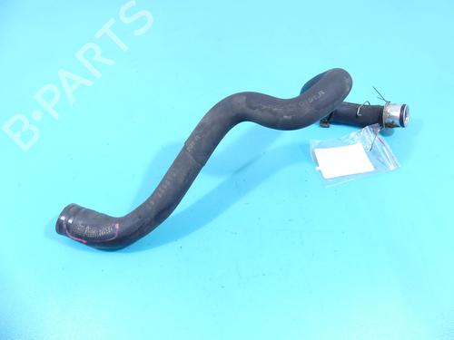 Used Pipe Pipe 37893180 37893180