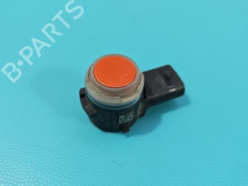 BP38134935M84 main image