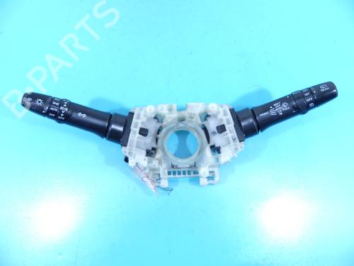 Used Steering column stalk Steering column stalk 37807479 37807479