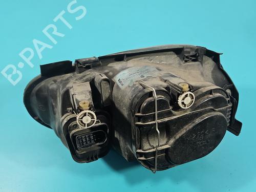 Right headlight VW GOLF IV Variant (1J5) 1.6 | BP37820167C29  - Image 6