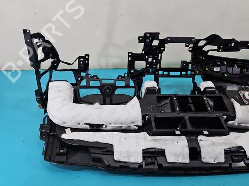 Dashboard HYUNDAI i30 Estate (GD) | BP38147457C46 - Image 15