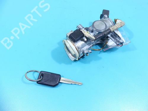 Used Ignition barrel Ignition barrel 37893734 37893734