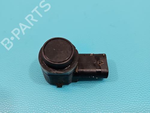 Electronic sensor RENAULT KOLEOS I (HY_) 2.0 dCi 4x4 (HY0K) | BP37813491M84 - Image 2