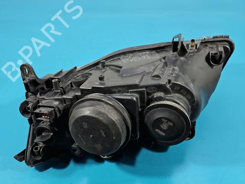 Right headlight SAAB 9-3 (YS3F, E79, D79, D75) 2.2 TiD | BP38774772C29 - Image 10