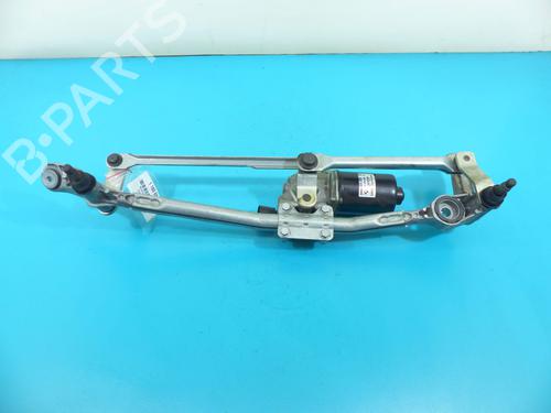 front-wipers-mechanism-bmw-3-coupe-e92-2005-2006-2007-2008-2009-2010-2011-2012-2013-37881909 main image