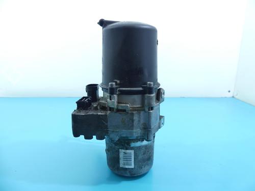 Steering pump CITROËN C5 II (RC_) 2.0 HDi (RCRHRH) | BP37876499M99 - Image 7
