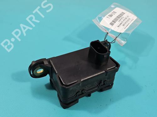 Electronic sensor MERCEDES-BENZ M-CLASS (W164) ML 320 CDI 4-matic (164.122) | BP37835797M84 - Image 5