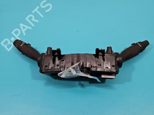 Ratstangsstang HYUNDAI i30 Estate (PDE) 1.0 T-GDI hybrid 48V | BP38117291I23 - Image 5