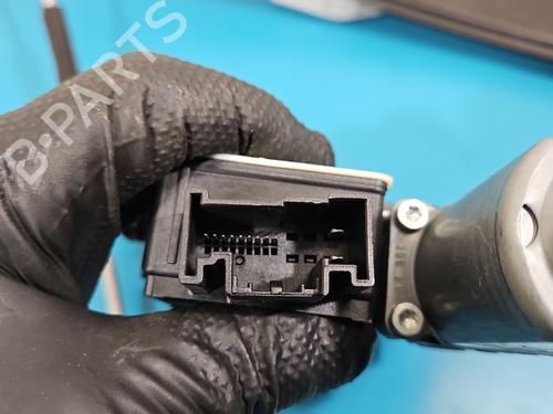Front left window mechanism SKODA SCALA (NW1) | BP38151619C22 - Image 6