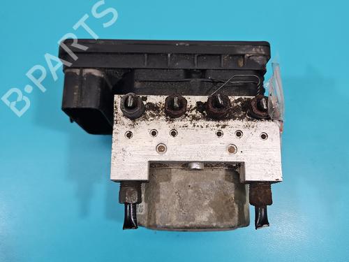 ABS pump PEUGEOT 301 1.6 VTi 115 | BP38144105M43 - Image 2